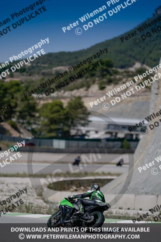 enduro digital images;event digital images;eventdigitalimages;no limits trackdays;park motor;park motor no limits trackday;park motor photographs;park motor trackday photographs;peter wileman photography;racing digital images;trackday digital images;trackday photos